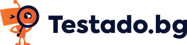 Testado.bg